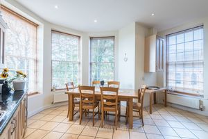 Photo 14- click for photo gallery